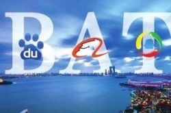 [7分钟科普]阜新的公司_哔哩哔哩-3