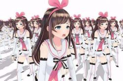 [7分钟科普]阜新的公司_哔哩哔哩-2